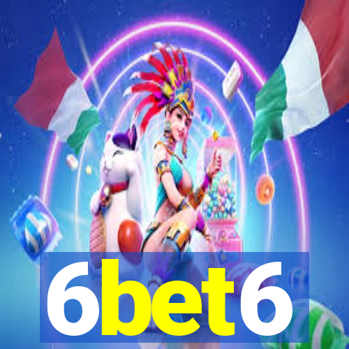 6bet6