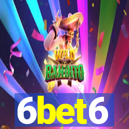 6bet6
