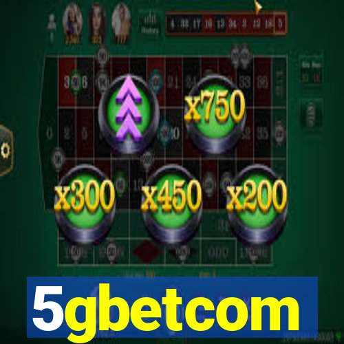 5gbetcom