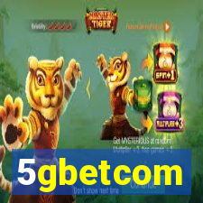 5gbetcom