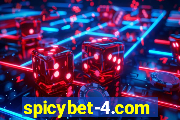 spicybet-4.com