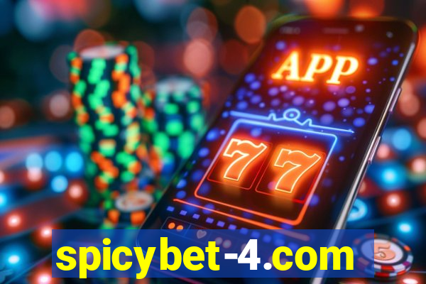 spicybet-4.com