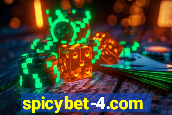 spicybet-4.com