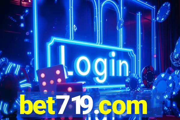 bet719.com