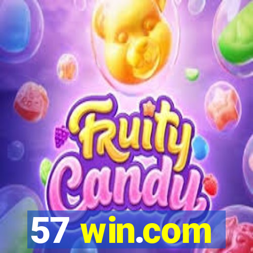 57 win.com