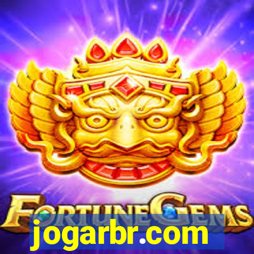 jogarbr.com