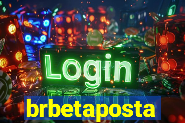 brbetaposta
