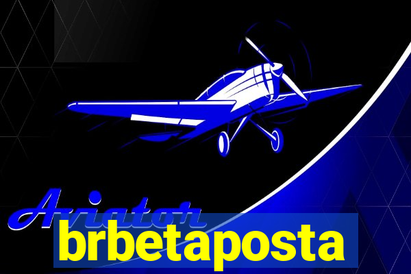 brbetaposta
