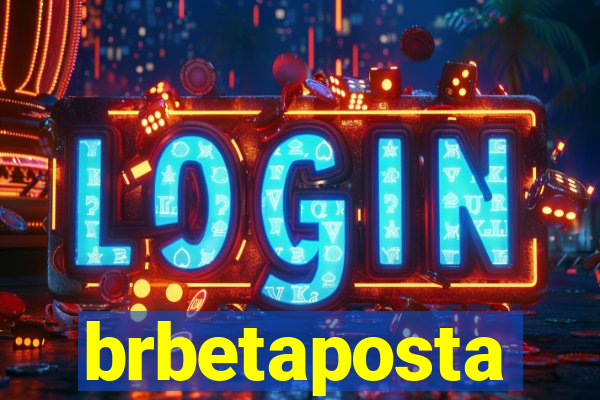 brbetaposta