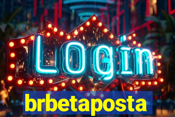 brbetaposta