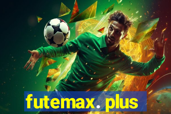 futemax. plus