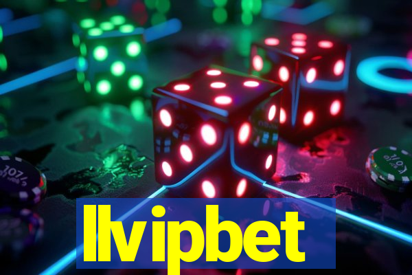 llvipbet