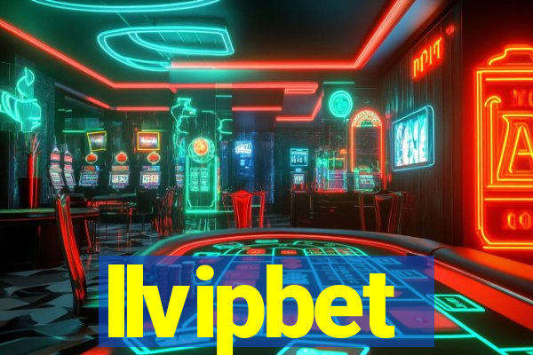 llvipbet