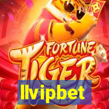 llvipbet