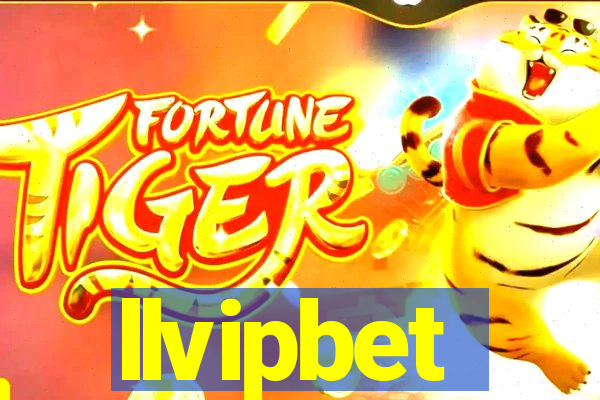 llvipbet