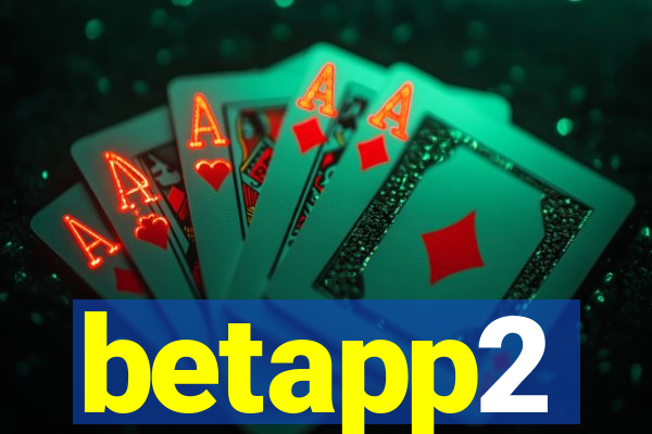 betapp2