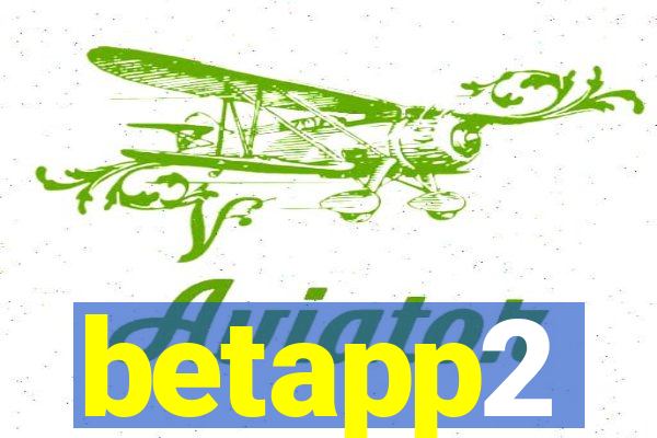 betapp2