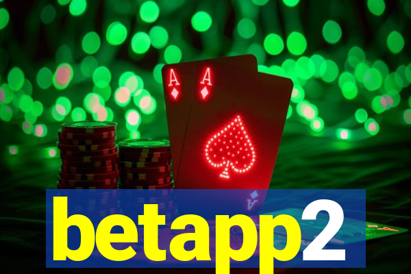 betapp2