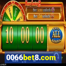 0066bet8.com