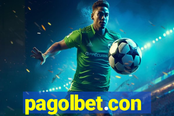 pagolbet.con