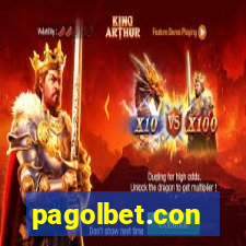 pagolbet.con