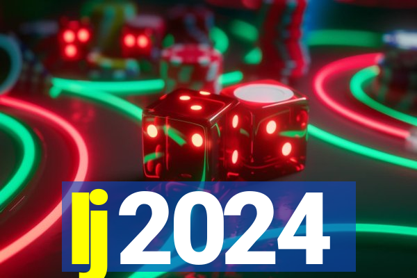 Ij2024