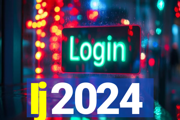 Ij2024