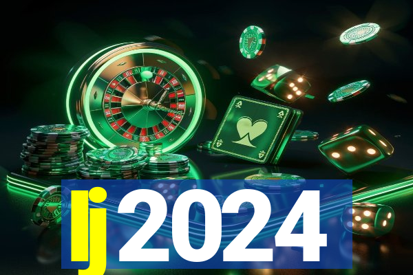 Ij2024