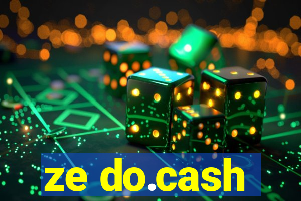 ze do.cash