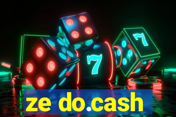 ze do.cash