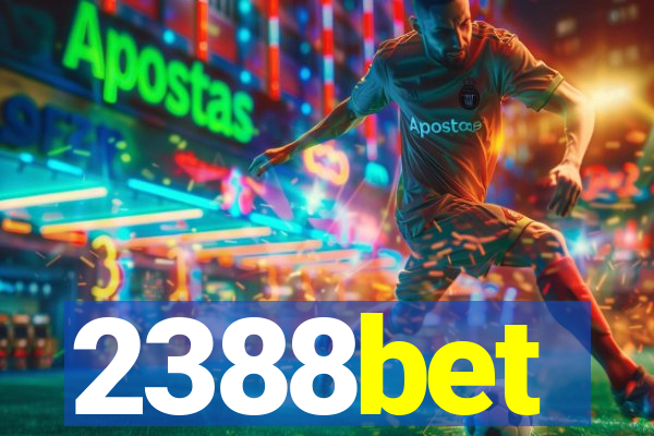 2388bet