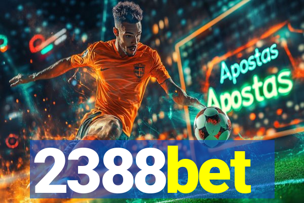 2388bet