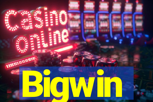 Bigwin