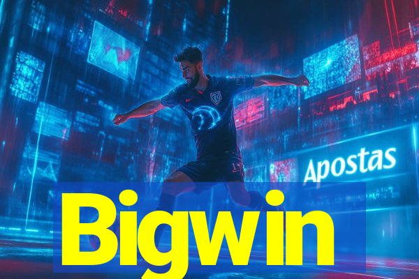 Bigwin