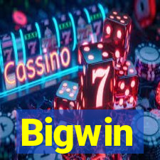 Bigwin