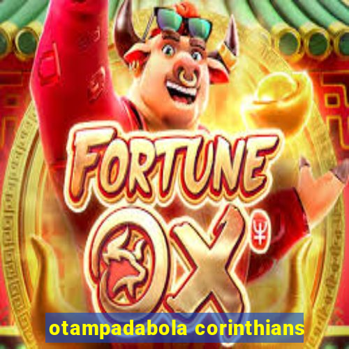 otampadabola corinthians