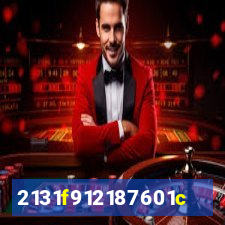 plataforma 313bet