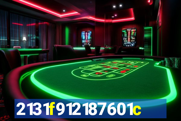 plataforma 313bet