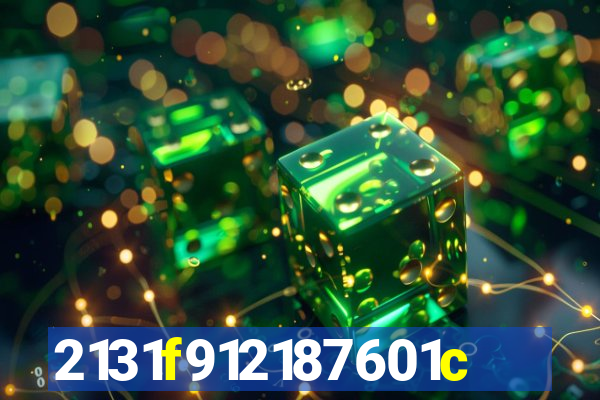 plataforma 313bet