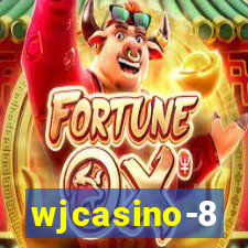 wjcasino-8