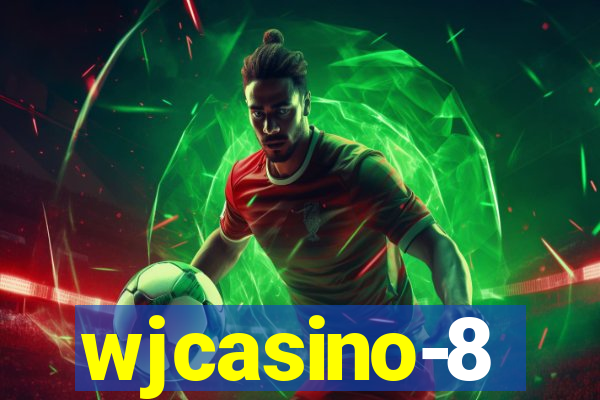 wjcasino-8