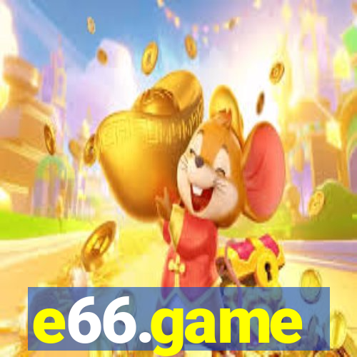 e66.game