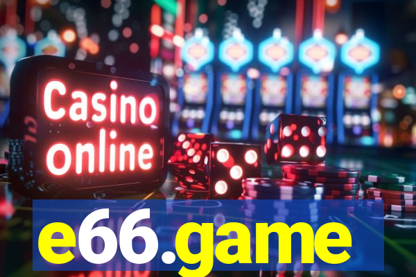 e66.game