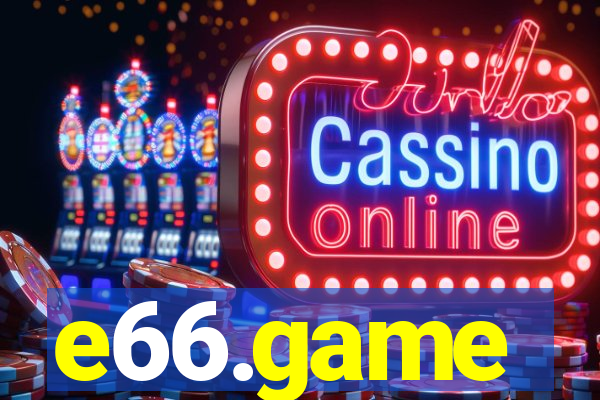 e66.game