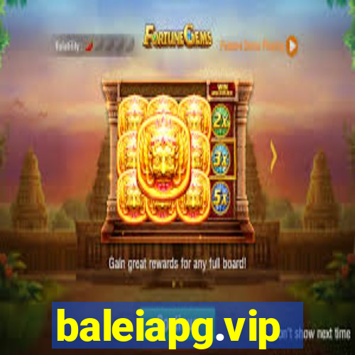 baleiapg.vip