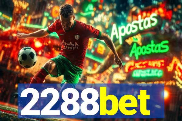 2288bet