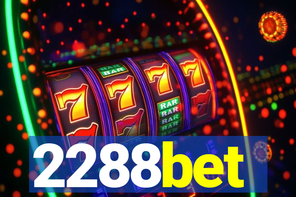 2288bet