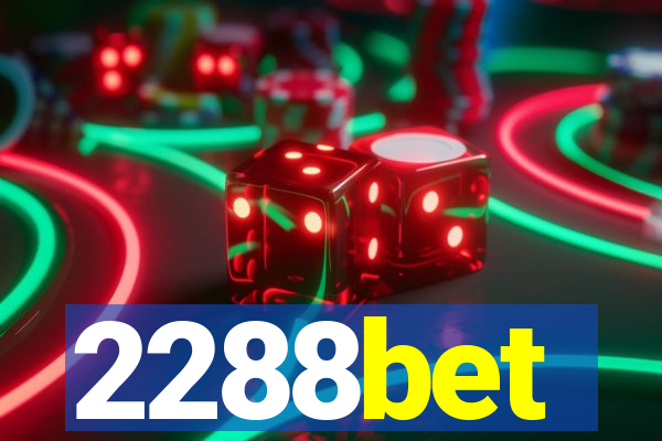 2288bet