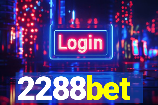 2288bet