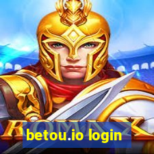 betou.io login